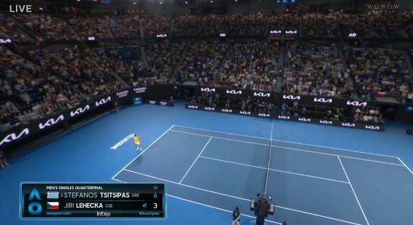 2023y01m25d_213908117