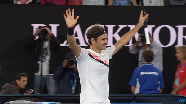 2018y01m25d_043234018