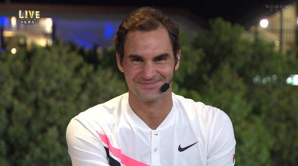 2018y01m28d_221256512