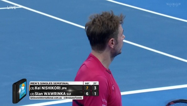 2017y01m07d_174406375