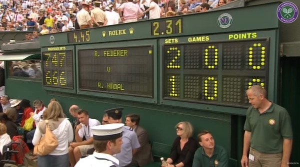 2019y06m27d_224734099