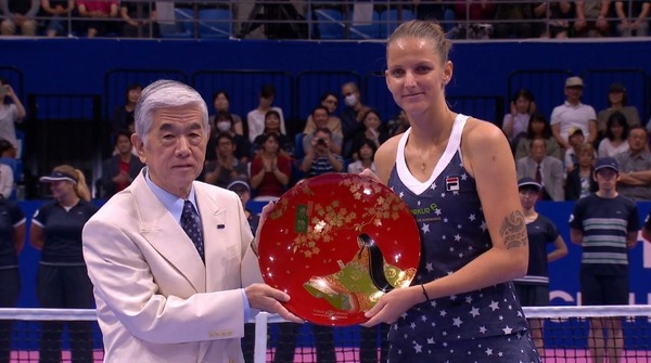 2018y09m24d_181928554