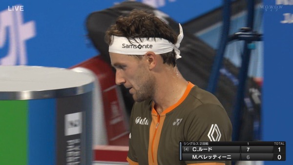 2025y09m26d_201731-2