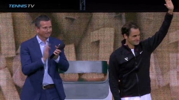 2018y02m17d_133348057