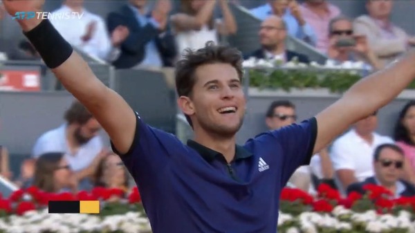 2019y05m11d_022238768