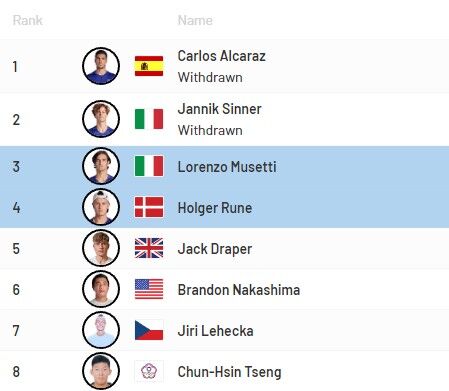 2022y10m11d_233528323