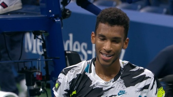 2020y09m05d_143752103