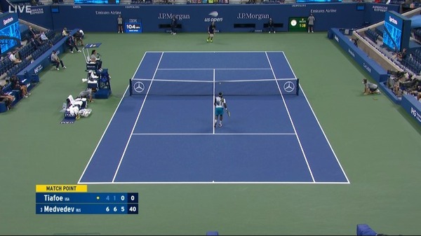 2020y09m08d_202424374