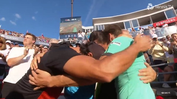 2022y08m15d_084305109