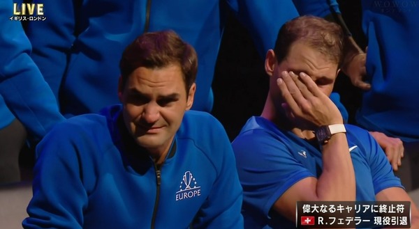 2022y09m24d_084437653