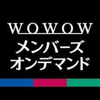 bnc1fjnfgpsd3wu7qe6i_400x400