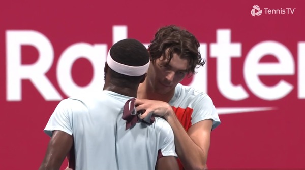 2022y10m10d_152747236