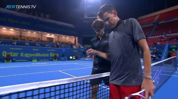 2019y01m03d_014119033