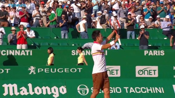 2018y04m21d_005439668