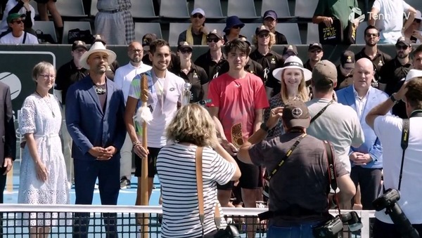 2024y01m13d_184110998