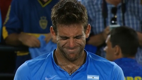 2016y08m16d_001549191