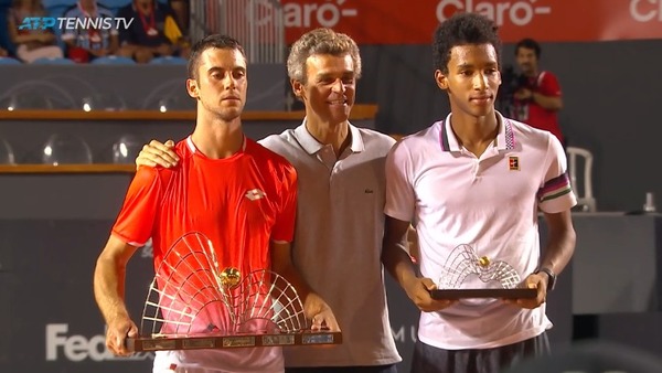 2019y02m26d_005524944