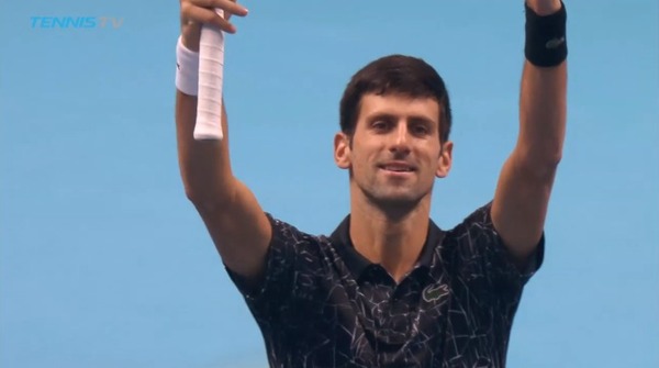 2018y11m18d_185726794