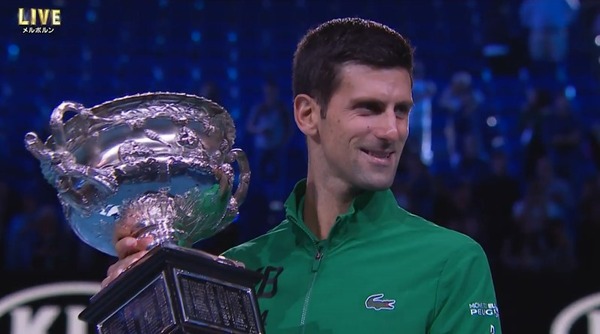 2020y02m02d_220950594