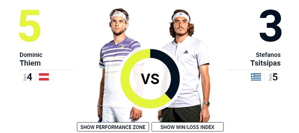 2021y04m29d_191335457