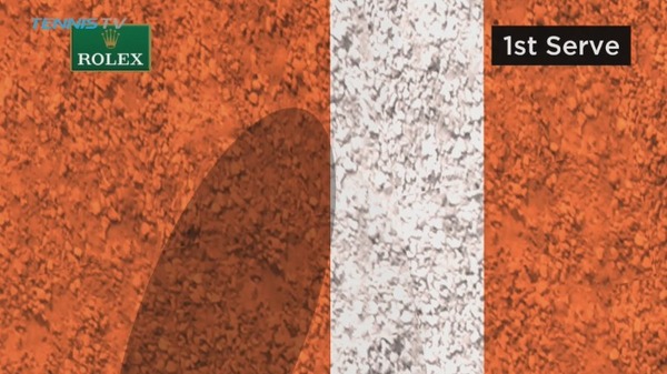 2017y04m23d_060330659