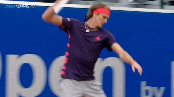 2019y05m04d_060457922