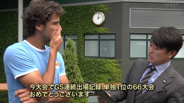 2018y07m05d_210947166