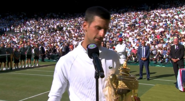 2022y07m11d_012210113