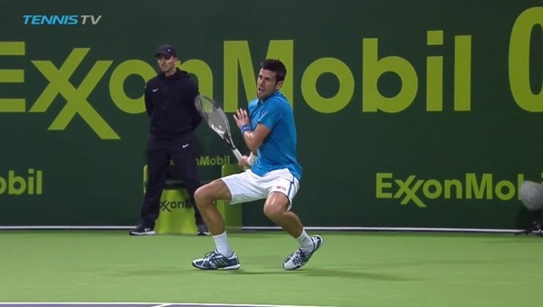 2017y01m08d_014327663