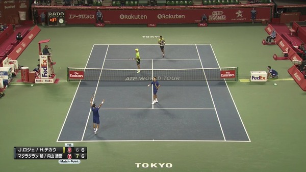 2017y10m06d_111502989