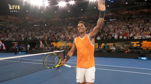 2019y01m16d_205725464