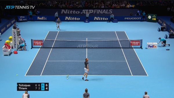 2019y11m19d_000645668