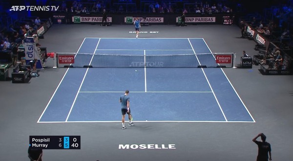 2021y09m23d_221422641