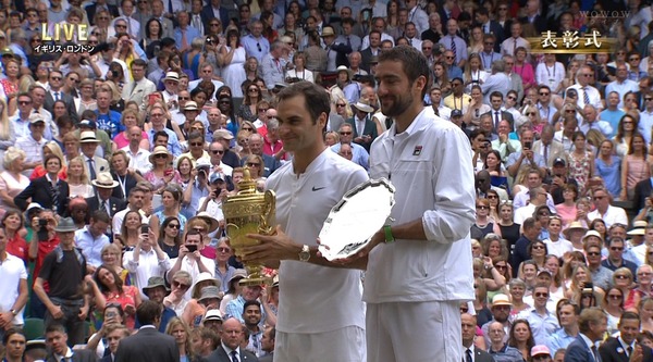 2017y07m17d_000422590