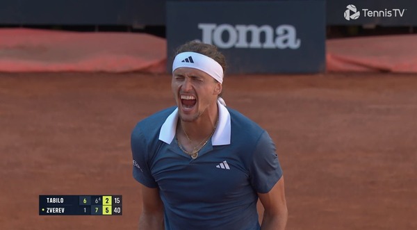 2024y05m18d_152950862