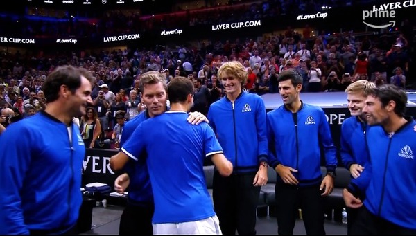 2018y09m23d_182313635