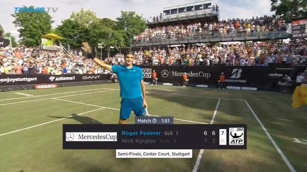 2018y06m17d_150002037