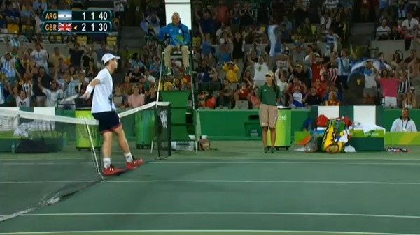 2016y08m15d_235843347