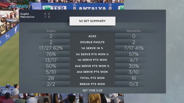 2017y07m02d_001127135