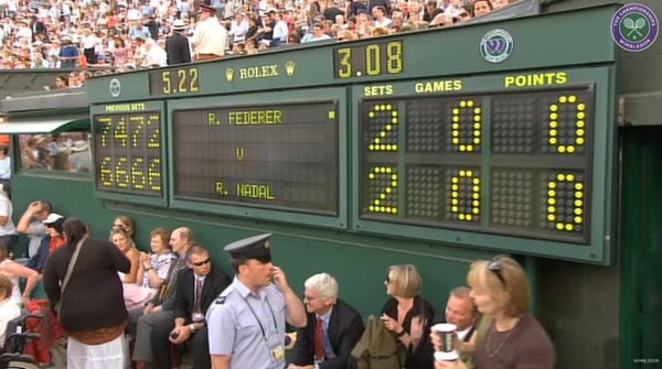 2019y06m27d_224757432