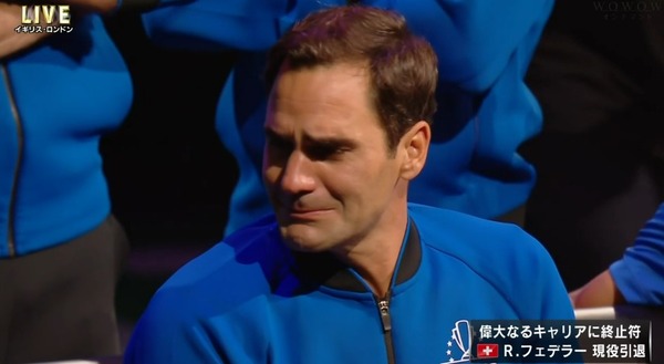 2022y09m24d_084626574