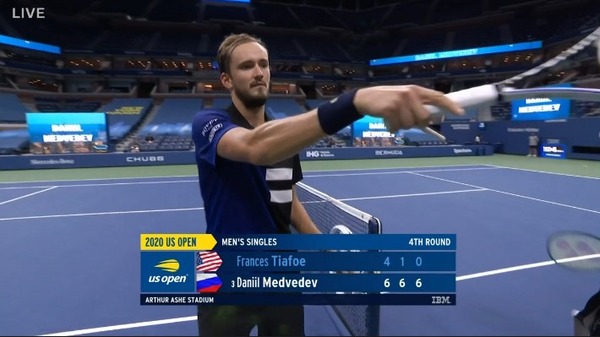 2020y09m08d_202435613