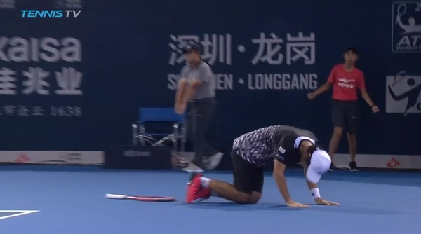 2018y09m30d_010148574