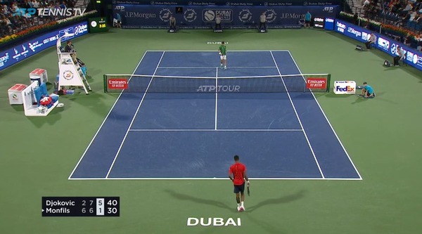 2020y02m29d_214012792