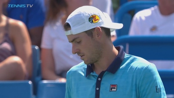 2017y08m20d_204514413