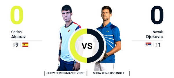 2022y05m07d_183438252