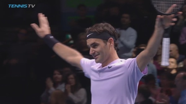 2017y11m17d_015403448