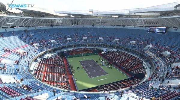 2018y10m09d_011515664