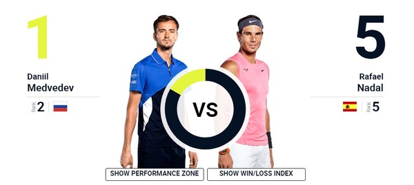 2022y02m27d_051749938