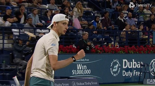 2024y03m02d_020621113